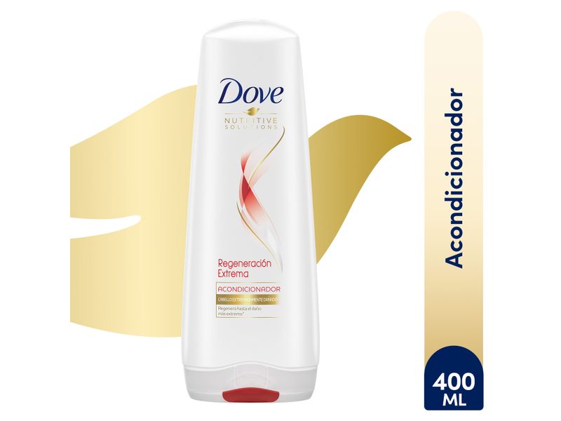 Acondicionador-Dove-Regeneracion-Extrema-Super-400ml-1-19002