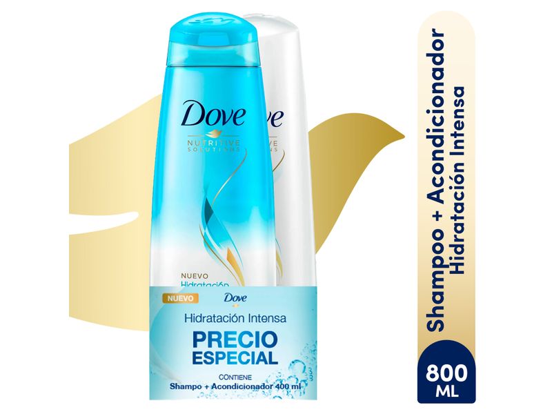 2-Pack-Shampoo-Dove-Anticaspa-Hidrata-Y-Suaviza-2X400ml-1-20176