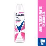 Antitranspirante-Rexona-Dama-Powder-Dry-Aerosol-150ml-1-20381