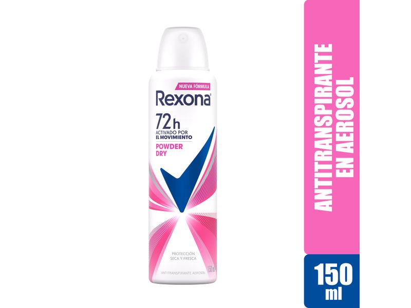 Antitranspirante-Rexona-Dama-Powder-Dry-Aerosol-150ml-1-20381