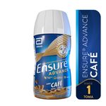 F-rmula-Nutricional-marca-Ensure-Advance-Caf-220-mL-1-20404