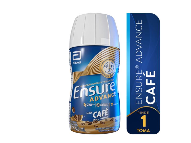 F-rmula-Nutricional-marca-Ensure-Advance-Caf-220-mL-1-20404
