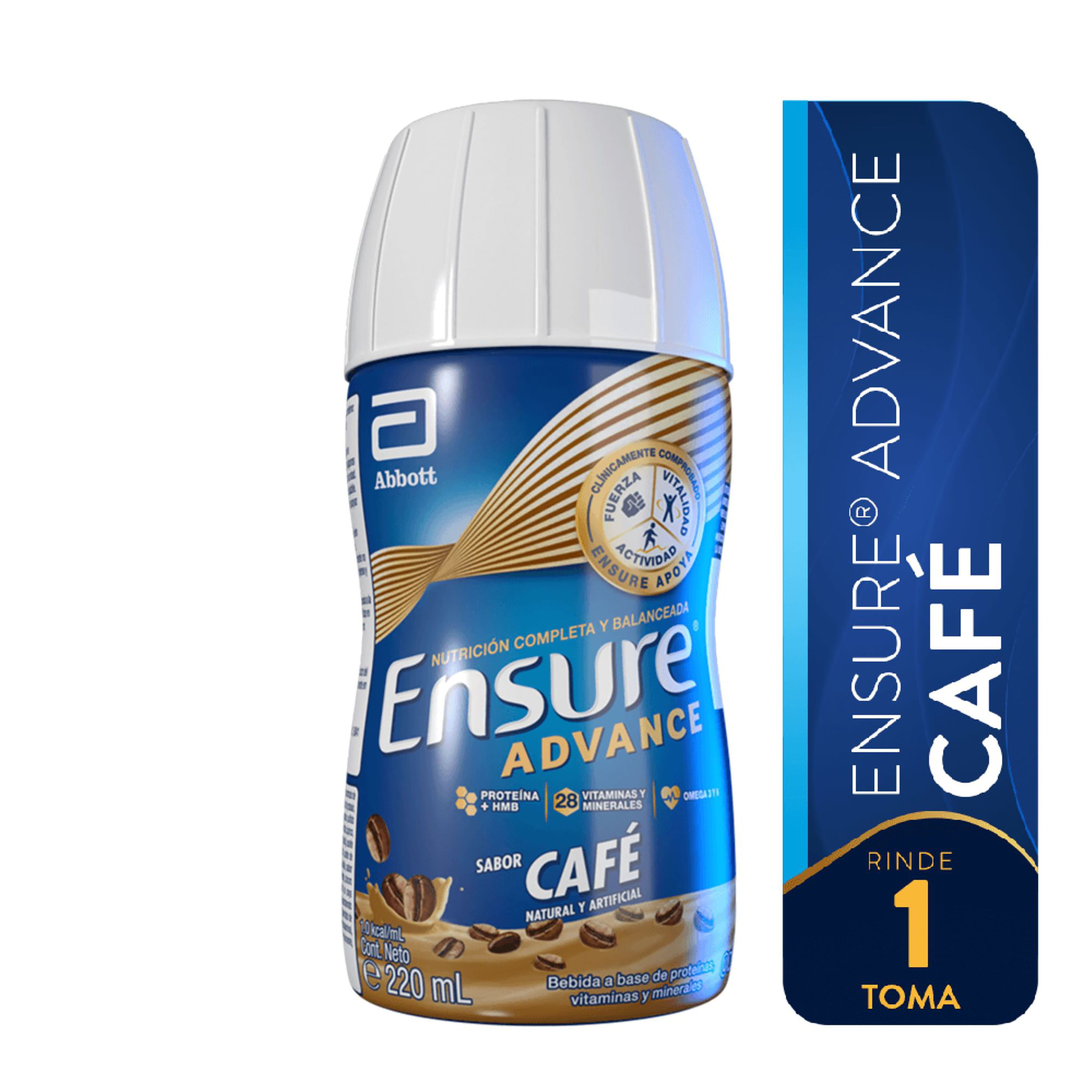 F-rmula-Nutricional-marca-Ensure-Advance-Caf-220-mL-1-20404