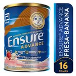 F-rmula-Nutricional-marca-Ensure-Advance-Fresa-Banana-850-g-1-22004