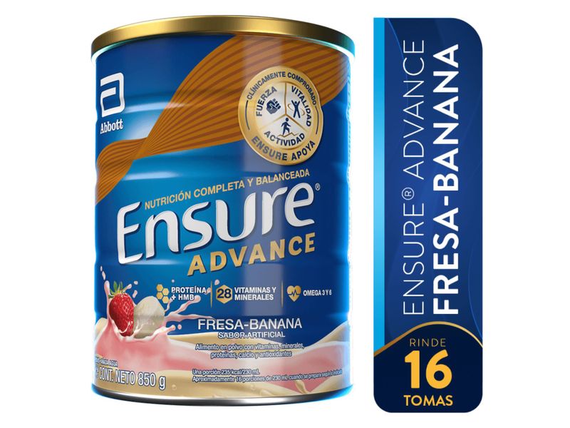 F-rmula-Nutricional-marca-Ensure-Advance-Fresa-Banana-850-g-1-22004