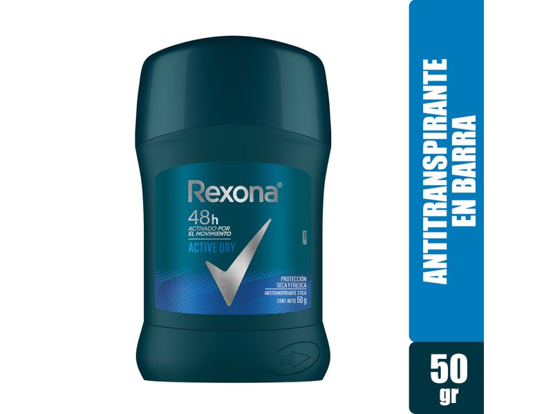 Desodorante-Rexona-Caballero-Active-Dry-Barra-50g-1-22336