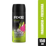 Body-Spray-Axe-Epic-Fresh-Aerosol-Pomelo-Y-Cardamomo-150ml-1-23127