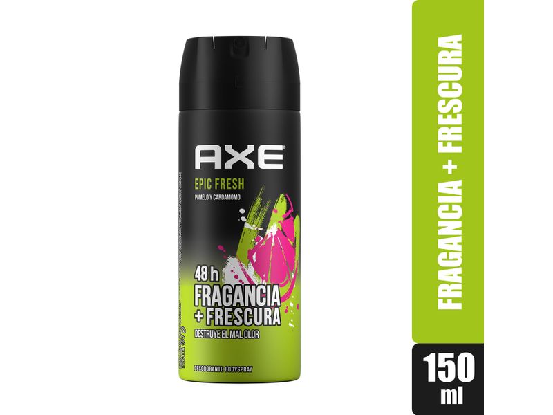 Body-Spray-Axe-Epic-Fresh-Aerosol-Pomelo-Y-Cardamomo-150ml-1-23127