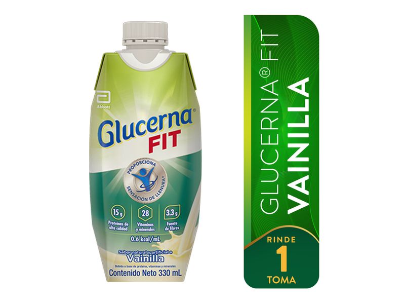 F-rmula-Nutricional-marca-Glucerna-Fit-Vainilla-330-mL-1-24856