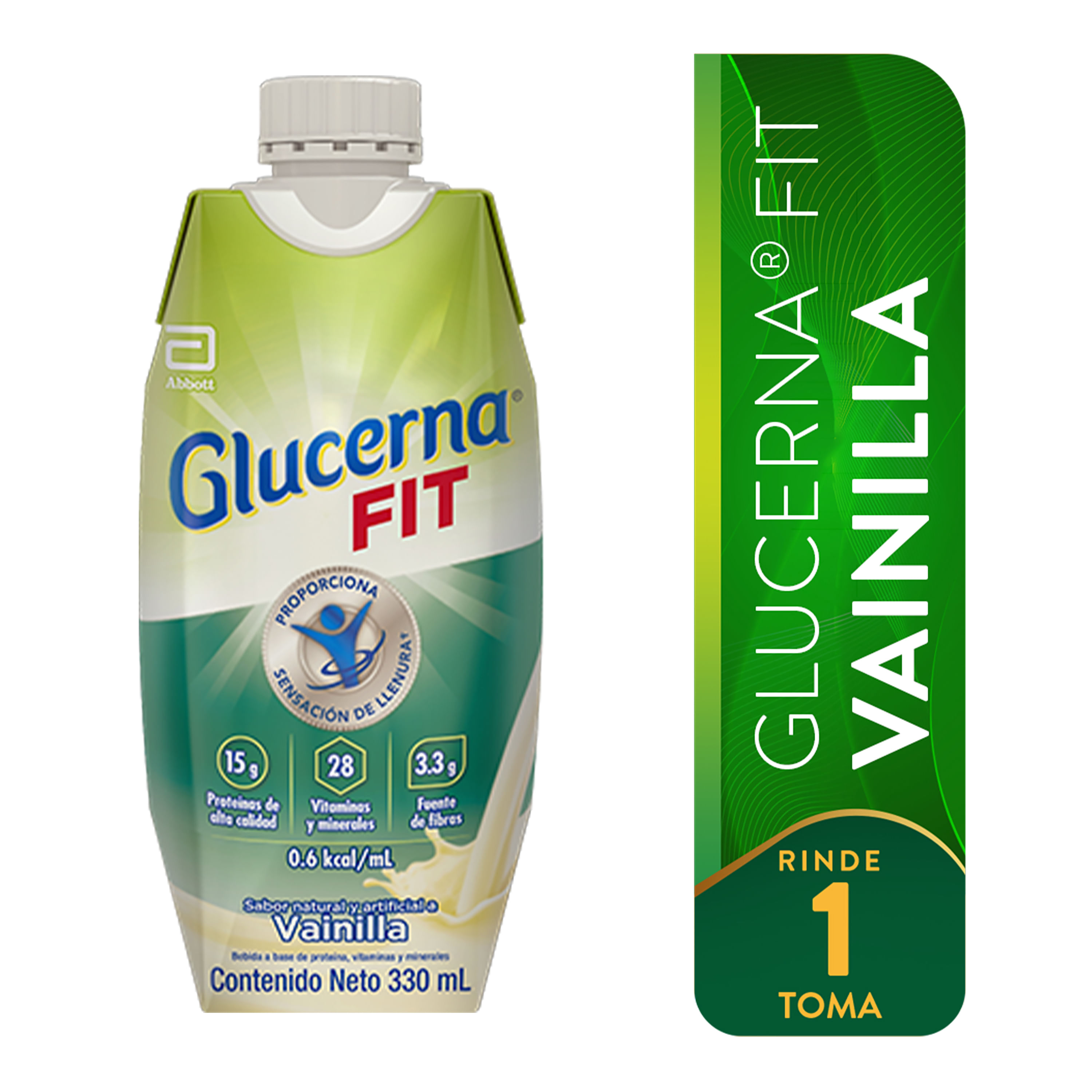 F-rmula-Nutricional-marca-Glucerna-Fit-Vainilla-330-mL-1-24856