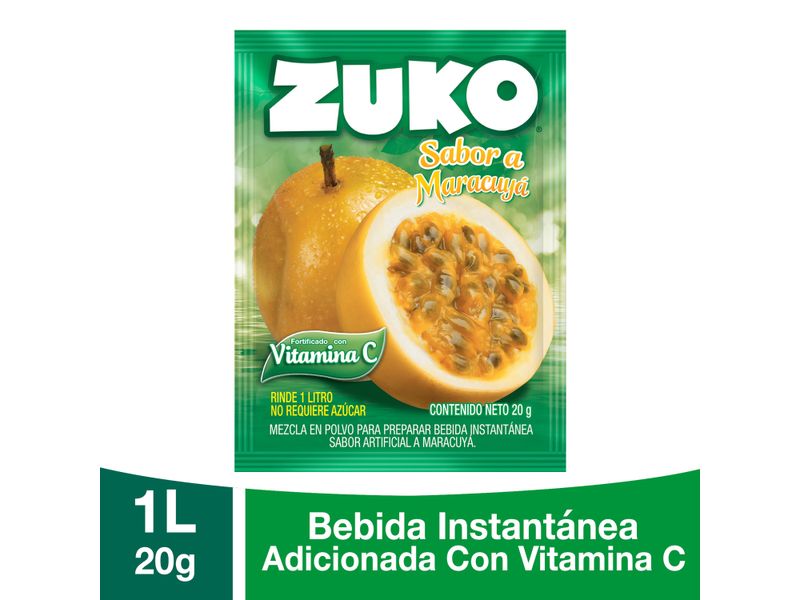 Bebida-En-Polvo-Instant-nea-Marca-Zuko-Sabor-Maracuy-Con-Vitamina-C-20g-1-25791