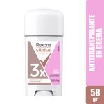 Desodorante-Rexona-Dama-Clinical-Cream-Classic-Barra-58g-1-26921