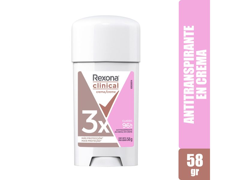 Desodorante-Rexona-Dama-Clinical-Cream-Classic-Barra-58g-1-26921