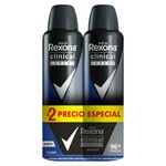 2-Pack-Desodorante-Rexona-Clinical-Aerosol-300ml-2-16847