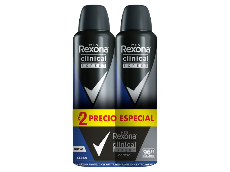 2-Pack-Desodorante-Rexona-Clinical-Aerosol-300ml-2-16847