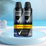 2-Pack-Desodorante-Rexona-Clinical-Aerosol-300ml-3-16847