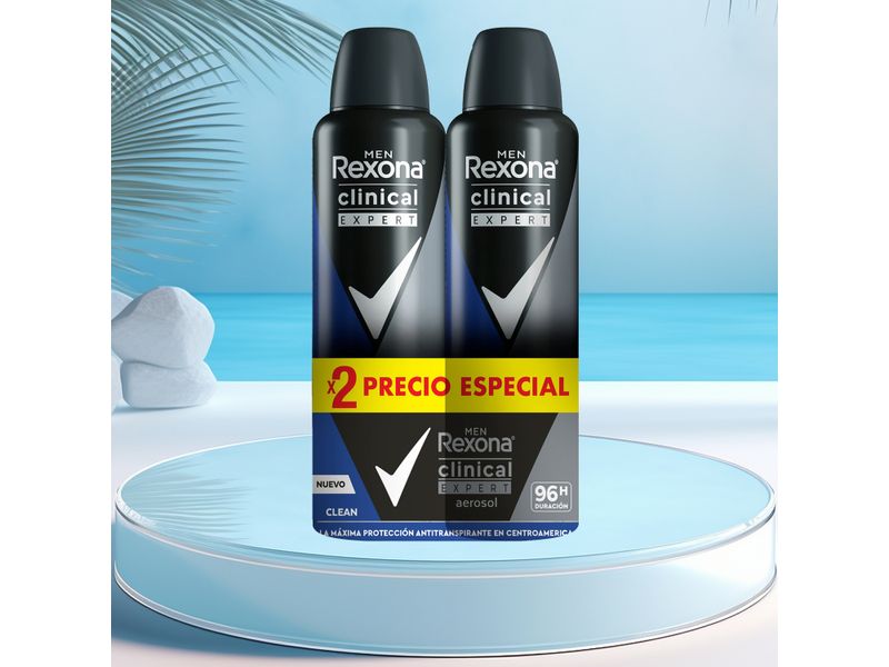 2-Pack-Desodorante-Rexona-Clinical-Aerosol-300ml-3-16847