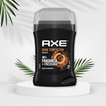 Desodorante-Axe-Dark-Temptation-En-Barra-Chocolate-45g-4-26914