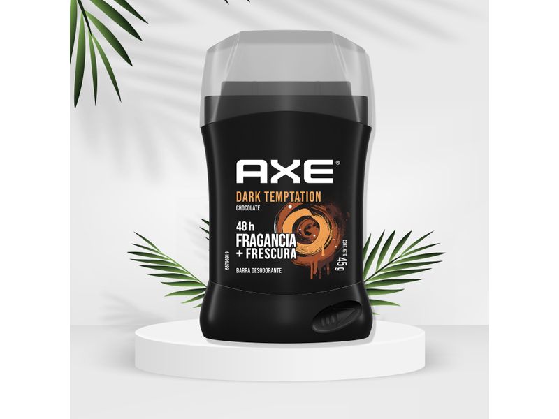 Desodorante-Axe-Dark-Temptation-En-Barra-Chocolate-45g-4-26914