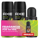 Axe-Deo-Pk-Fresh-150Ml-Mas-Axe-Comp-58Ml-2-31408
