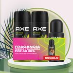 Axe-Deo-Pk-Fresh-150Ml-Mas-Axe-Comp-58Ml-3-31408