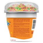 Yogurt-Infantil-Yoplait-Vainilla-Con-Popping-Candy-127g-5-29888