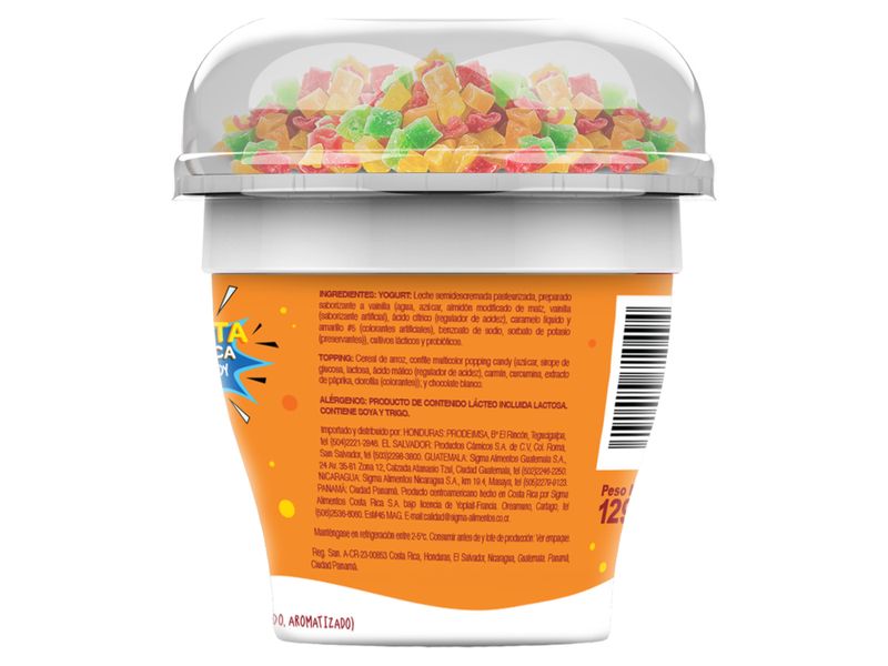 Yogurt-Infantil-Yoplait-Vainilla-Con-Popping-Candy-127g-5-29888