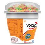 Yogurt-Infantil-Yoplait-Vainilla-Con-Popping-Candy-127g-6-29888