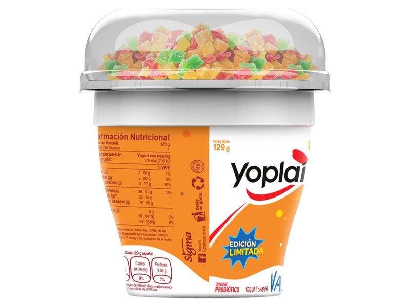 Yogurt-Infantil-Yoplait-Vainilla-Con-Popping-Candy-127g-6-29888