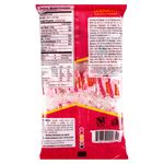 Dulce-Diana-Gond-Nougat-Fresa-24-Unidades-191gr-2-3129