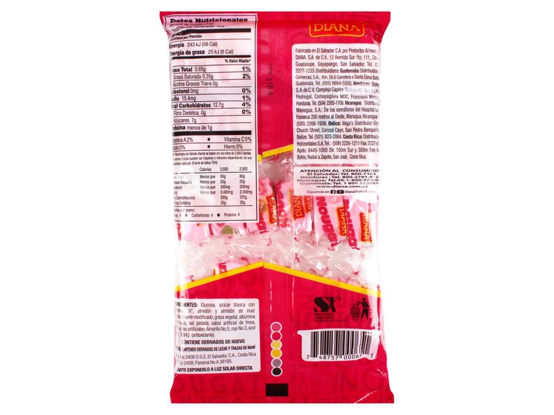 Dulce-Diana-Gond-Nougat-Fresa-24-Unidades-191gr-2-3129