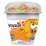 Yogurt-Infantil-Yoplait-Vainilla-Con-Popping-Candy-127g-2-29888