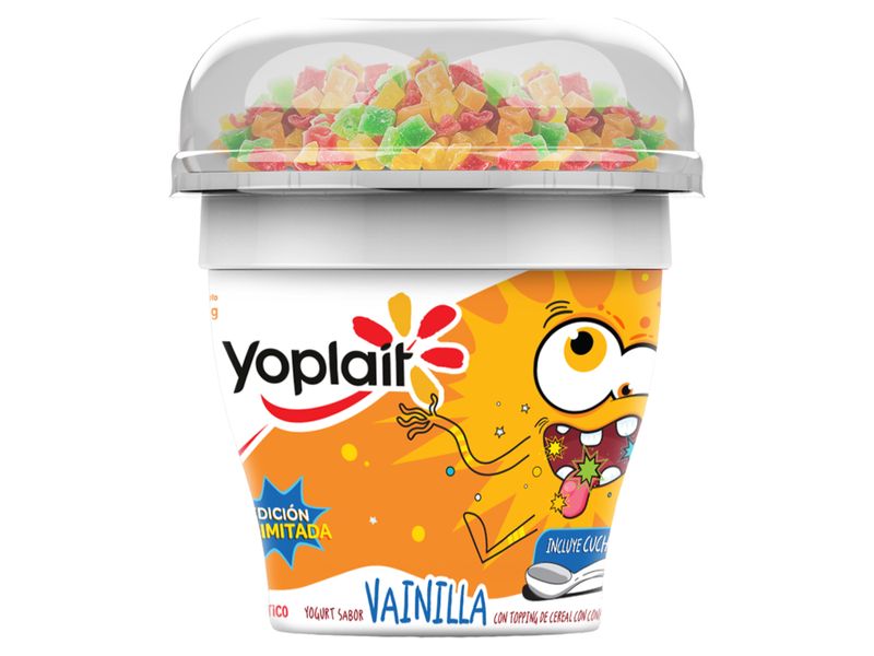 Yogurt-Infantil-Yoplait-Vainilla-Con-Popping-Candy-127g-2-29888