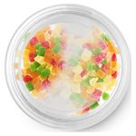 Yogurt-Infantil-Yoplait-Vainilla-Con-Popping-Candy-127g-3-29888