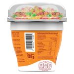 Yogurt-Infantil-Yoplait-Vainilla-Con-Popping-Candy-127g-4-29888