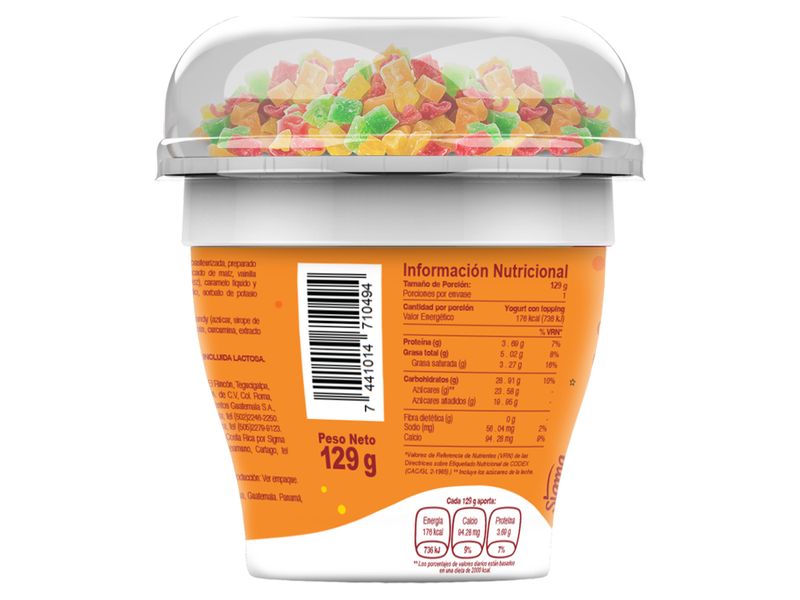 Yogurt-Infantil-Yoplait-Vainilla-Con-Popping-Candy-127g-4-29888