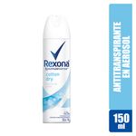 Desodorante-Rexona-Spray-Multisense-Cotton-Dry-150-Ml-1-10650