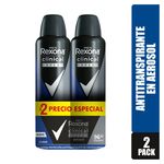 2-Pack-Desodorante-Rexona-Clinical-Aerosol-300ml-1-16847