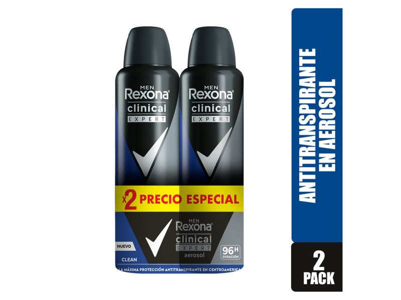 2-Pack-Desodorante-Rexona-Clinical-Aerosol-300ml-1-16847