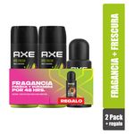 Axe-Deo-Pk-Fresh-150Ml-Mas-Axe-Comp-58Ml-1-31408