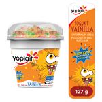 Yogurt-Infantil-Yoplait-Vainilla-Con-Popping-Candy-127g-1-29888