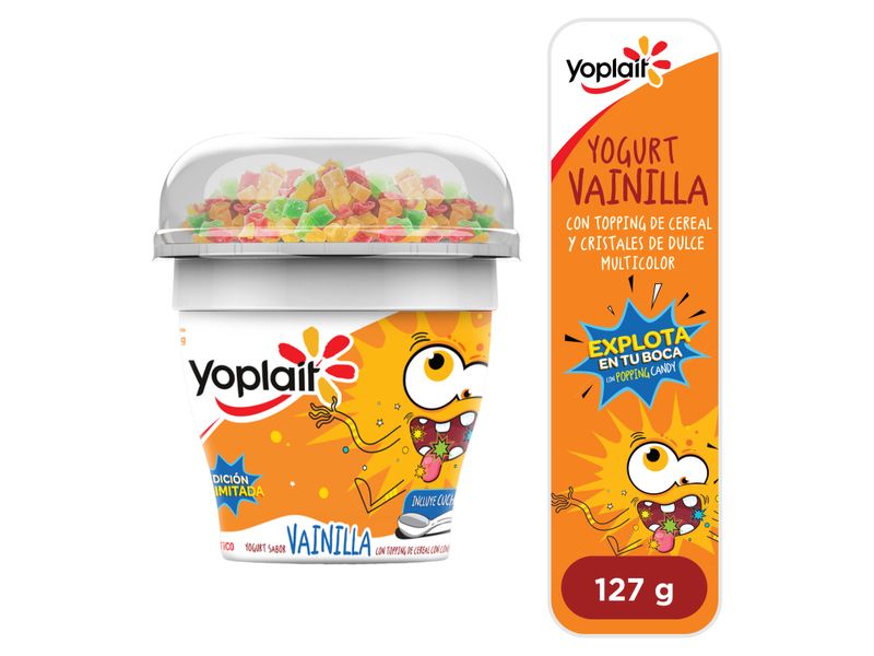 Yogurt-Infantil-Yoplait-Vainilla-Con-Popping-Candy-127g-1-29888