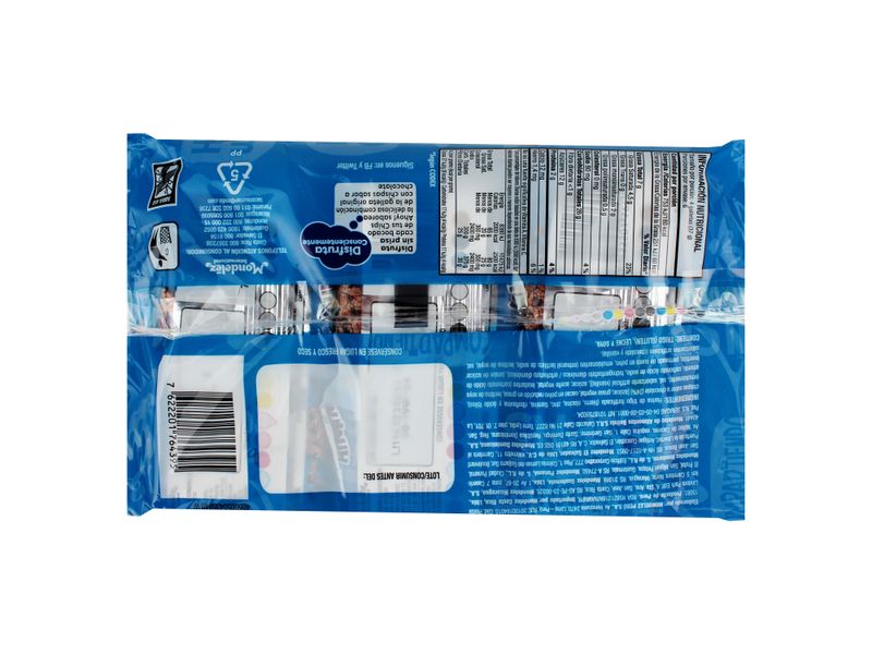 Galleta-Chips-Ahoy-Con-Chispas-Sabor-A-Chocolate-342g-4-10300