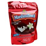 GTIN-0760203010816-02