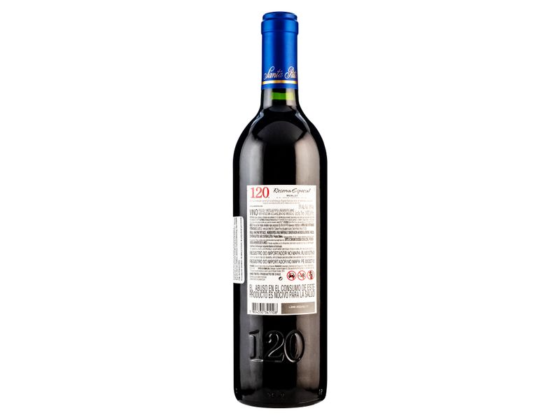 Vino-Tinto-Santa-Rita-120Merlot-Reserva-750ml-2-25798