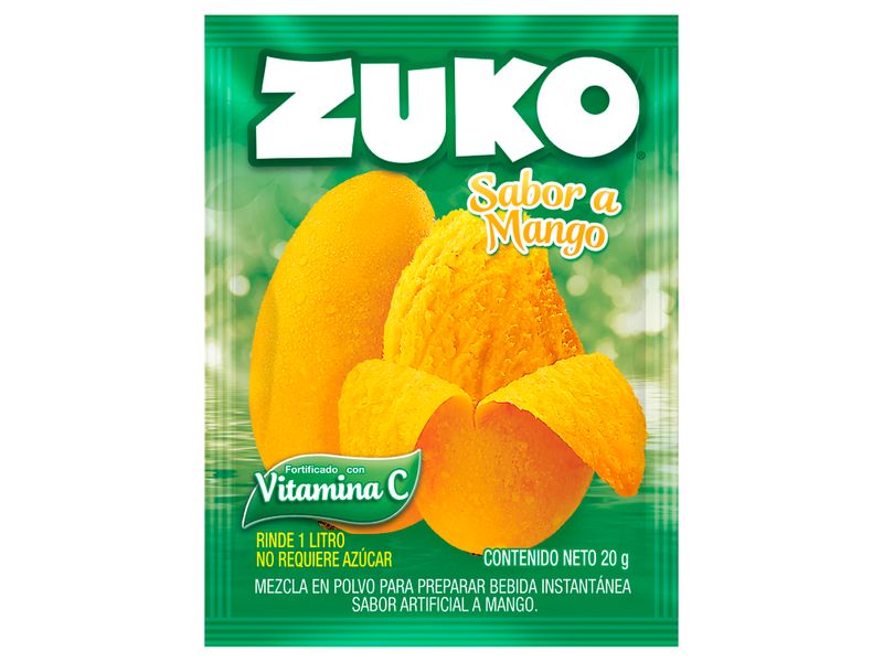 Bebida-En-Polvo-Instant-neo-Marca-Zuko-Sabor-Mango-Con-Vitamina-C-20g-2-19004