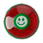 Te-Rojo-Arandano-Dos-Pinos-Botella-Pet-500ml-2-20209