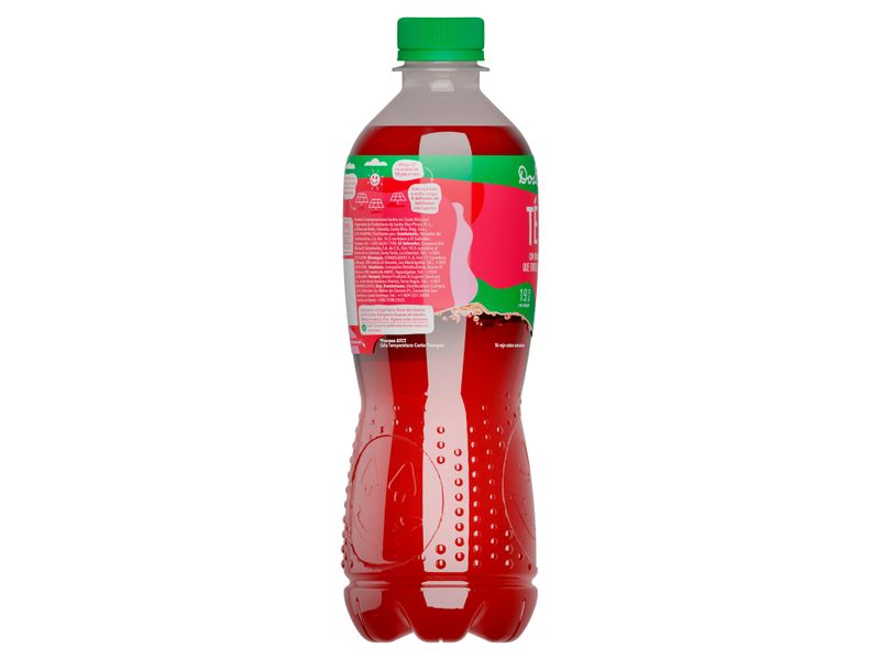 Te-Rojo-Arandano-Dos-Pinos-Botella-Pet-500ml-3-20209