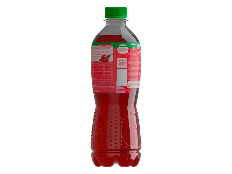 Te-Rojo-Arandano-Dos-Pinos-Botella-Pet-500ml-4-20209