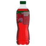 Te-Rojo-Arandano-Dos-Pinos-Botella-Pet-500ml-5-20209